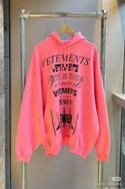 Picture of Vetements Hoodies _SKUVetementsS-XLk9txK556387